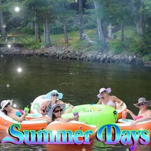 Meet your Posher, Kerri